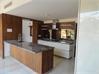 Residential Independent house for Sale in Rajendranagar